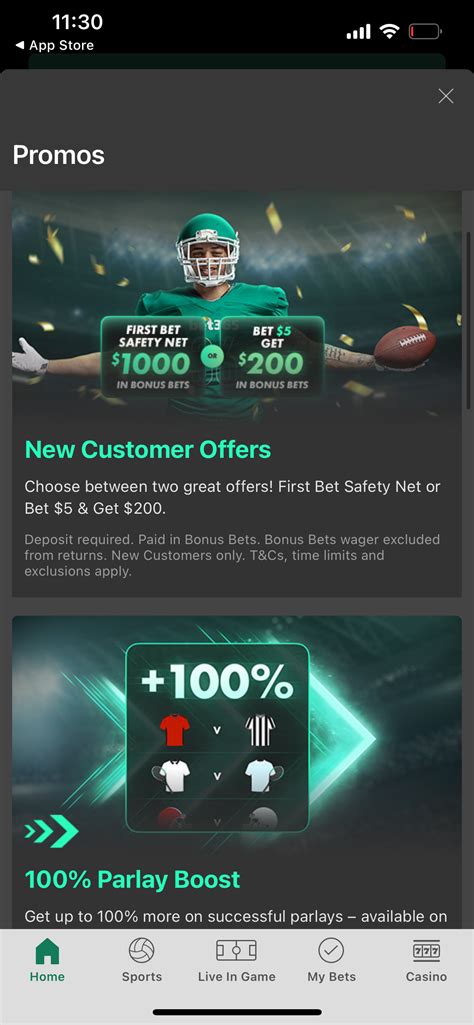 bet365 existing customer promo code|Bet365 Promo Code FORBES (Up To $1,000 Bonus).